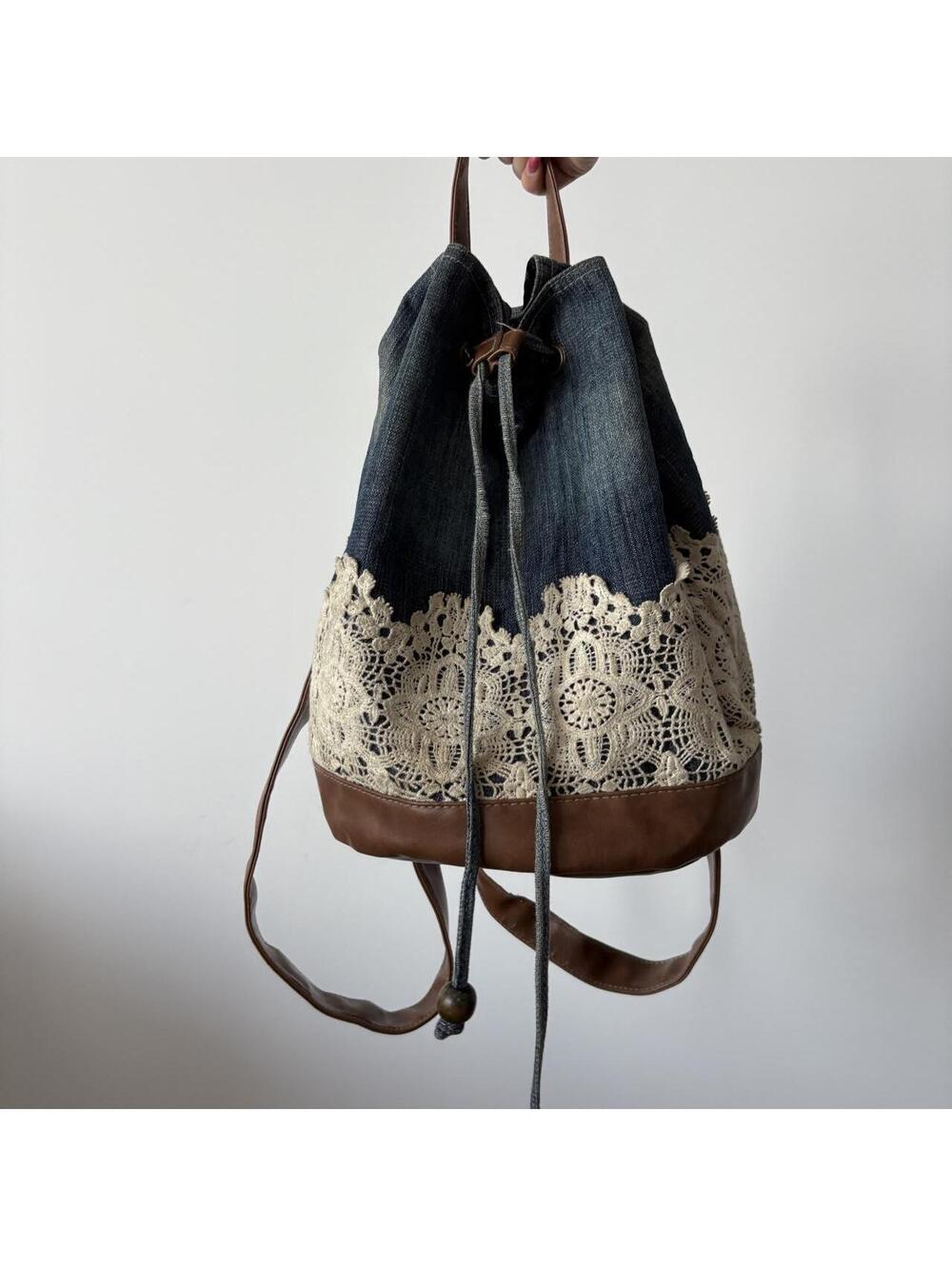 Claire's Women's Bag